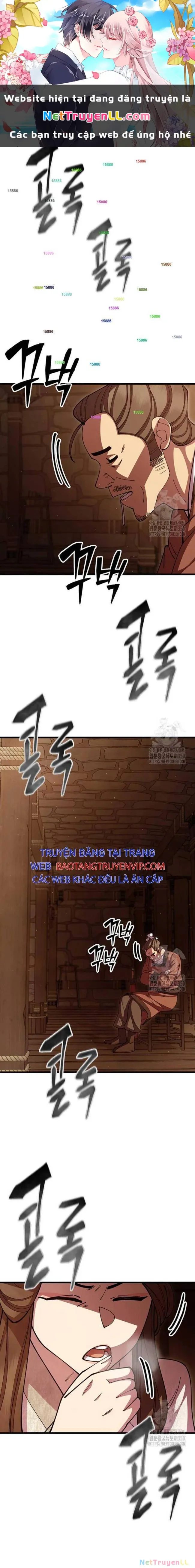 đọc truyện Thiên Hạ Đệ Nhất Đại Sư Huynh Chương 99 ảnh 3 tại Thiên Thai Truyện