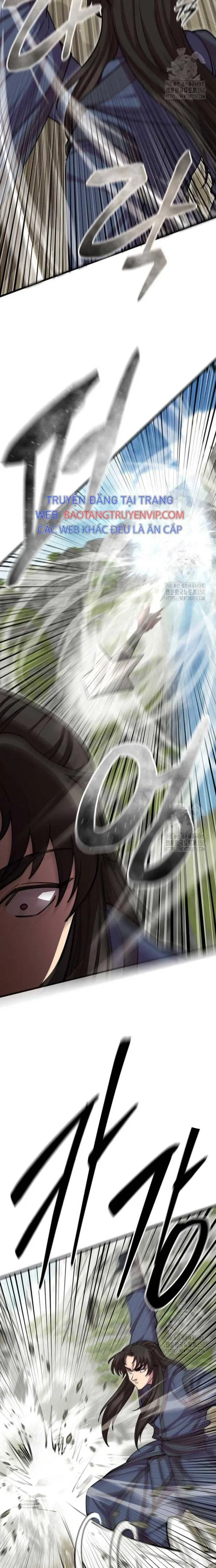 đọc truyện Thiên Hạ Đệ Nhất Đại Sư Huynh Chương 99 ảnh 13 tại Thiên Thai Truyện