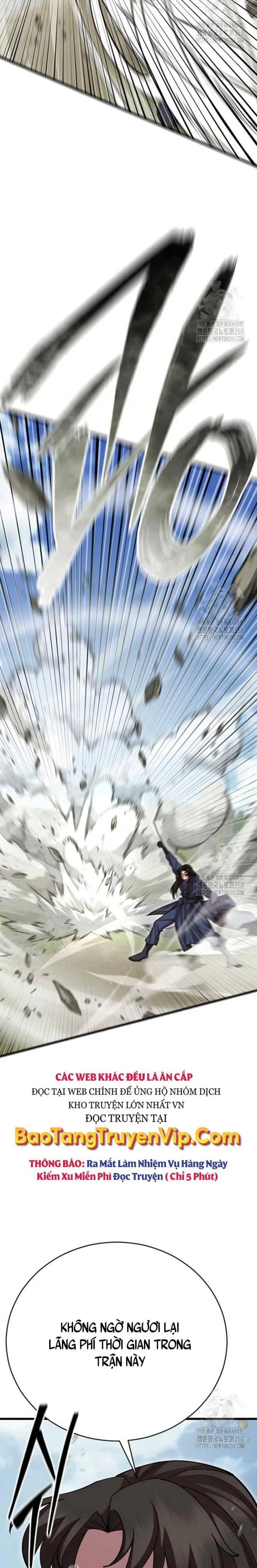 đọc truyện Thiên Hạ Đệ Nhất Đại Sư Huynh Chương 99 ảnh 14 tại Thiên Thai Truyện