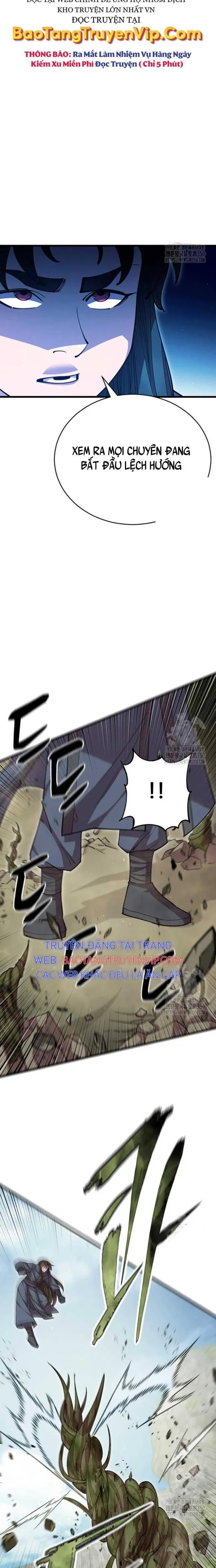 đọc truyện Thiên Hạ Đệ Nhất Đại Sư Huynh Chương 99 ảnh 24 tại Thiên Thai Truyện