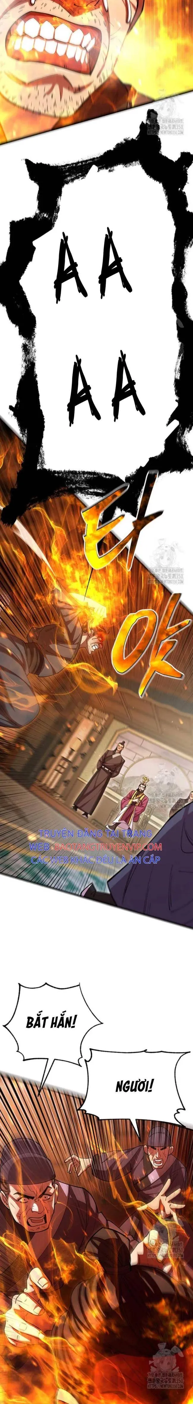 đọc truyện Thiên Hạ Đệ Nhất Đại Sư Huynh Chương 99 ảnh 32 tại Thiên Thai Truyện