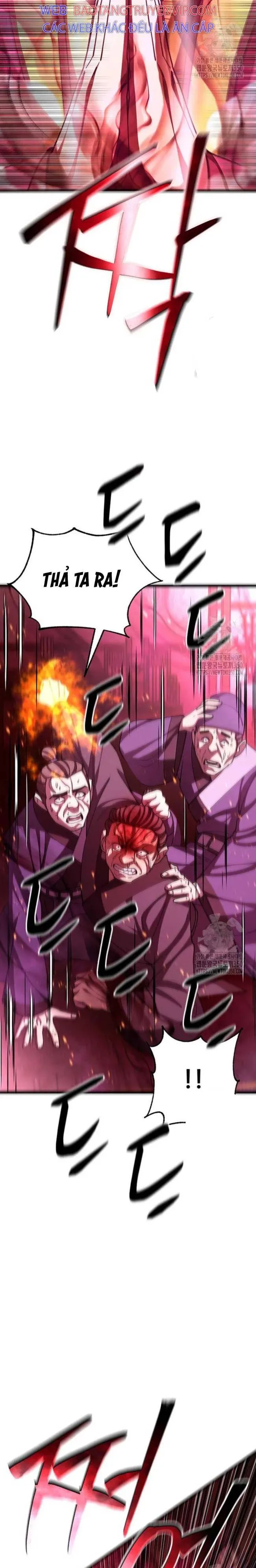 đọc truyện Thiên Hạ Đệ Nhất Đại Sư Huynh Chương 99 ảnh 34 tại Thiên Thai Truyện