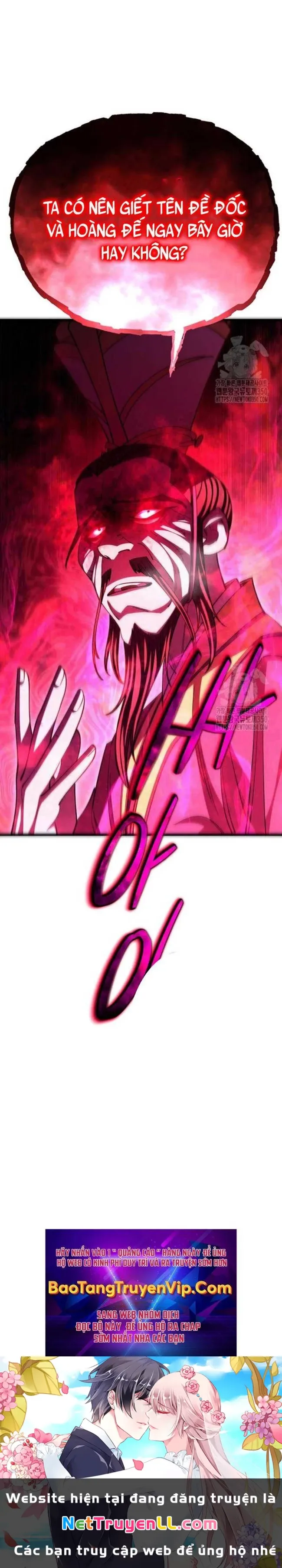 đọc truyện Thiên Hạ Đệ Nhất Đại Sư Huynh Chương 99 ảnh 38 tại Thiên Thai Truyện