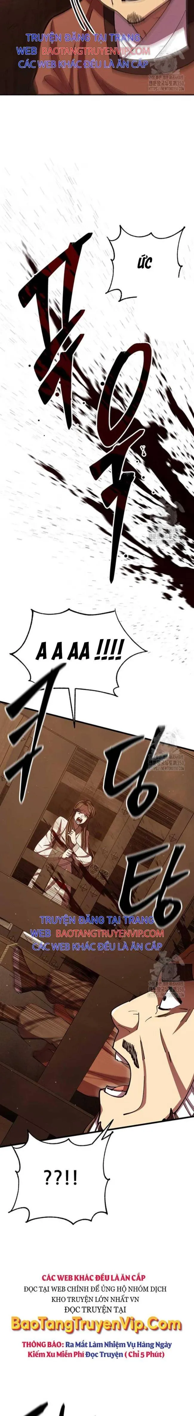 đọc truyện Thiên Hạ Đệ Nhất Đại Sư Huynh Chương 99 ảnh 7 tại Thiên Thai Truyện