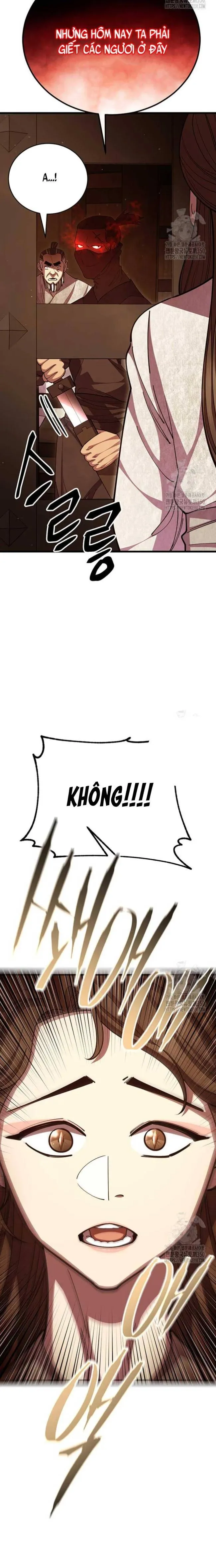 đọc truyện Thiên Hạ Đệ Nhất Đại Sư Huynh Chương 99 ảnh 9 tại Thiên Thai Truyện