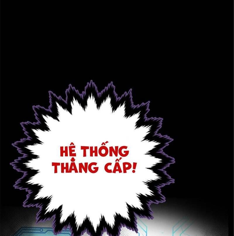 đọc truyện Thiên Hạ Đệ Nhất Lữ Bố Chương 1 ảnh 16 tại Thiên Thai Truyện