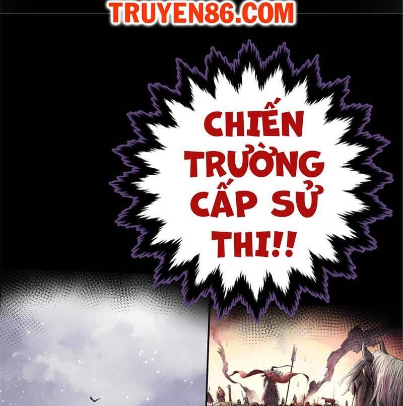 đọc truyện Thiên Hạ Đệ Nhất Lữ Bố Chương 1 ảnh 20 tại Thiên Thai Truyện