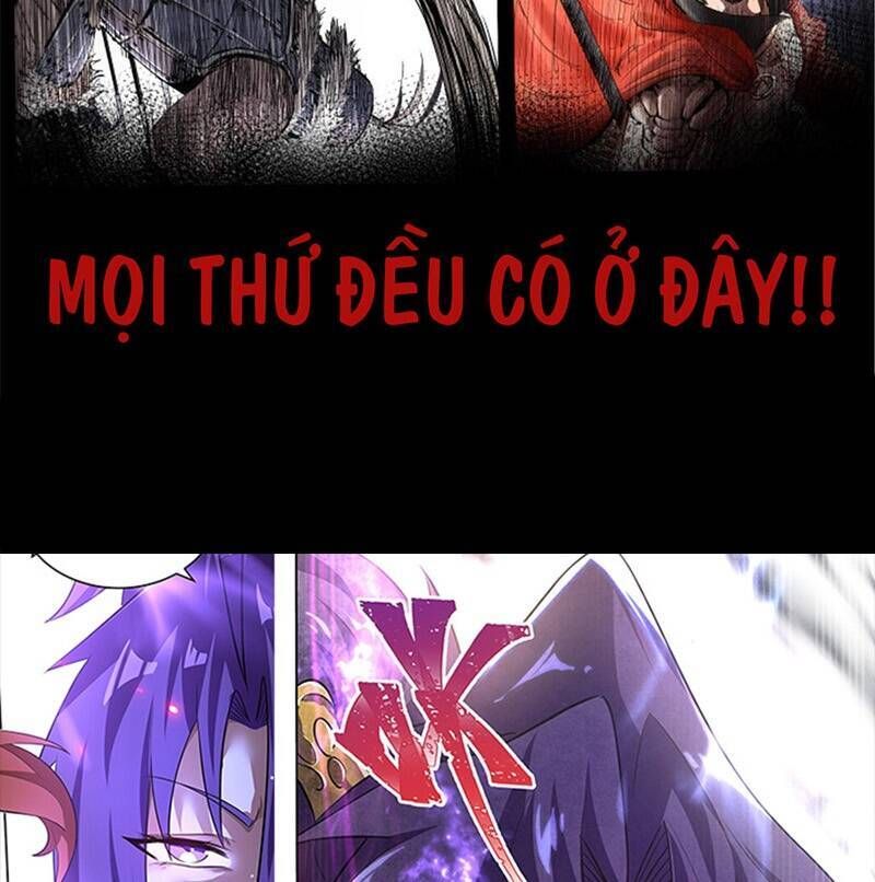 đọc truyện Thiên Hạ Đệ Nhất Lữ Bố Chương 1 ảnh 26 tại Thiên Thai Truyện