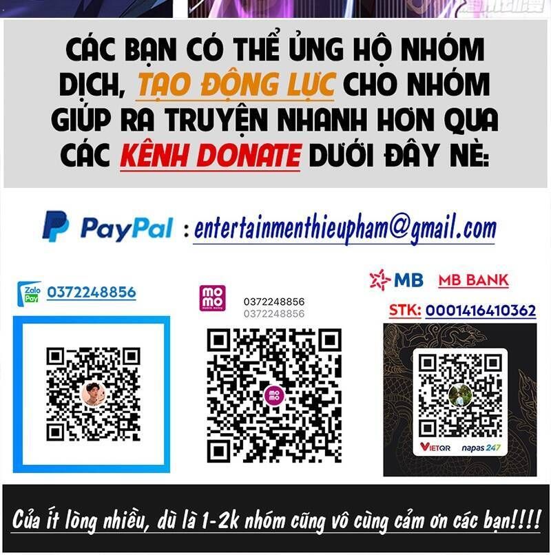 đọc truyện Thiên Hạ Đệ Nhất Lữ Bố Chương 1 ảnh 28 tại Thiên Thai Truyện