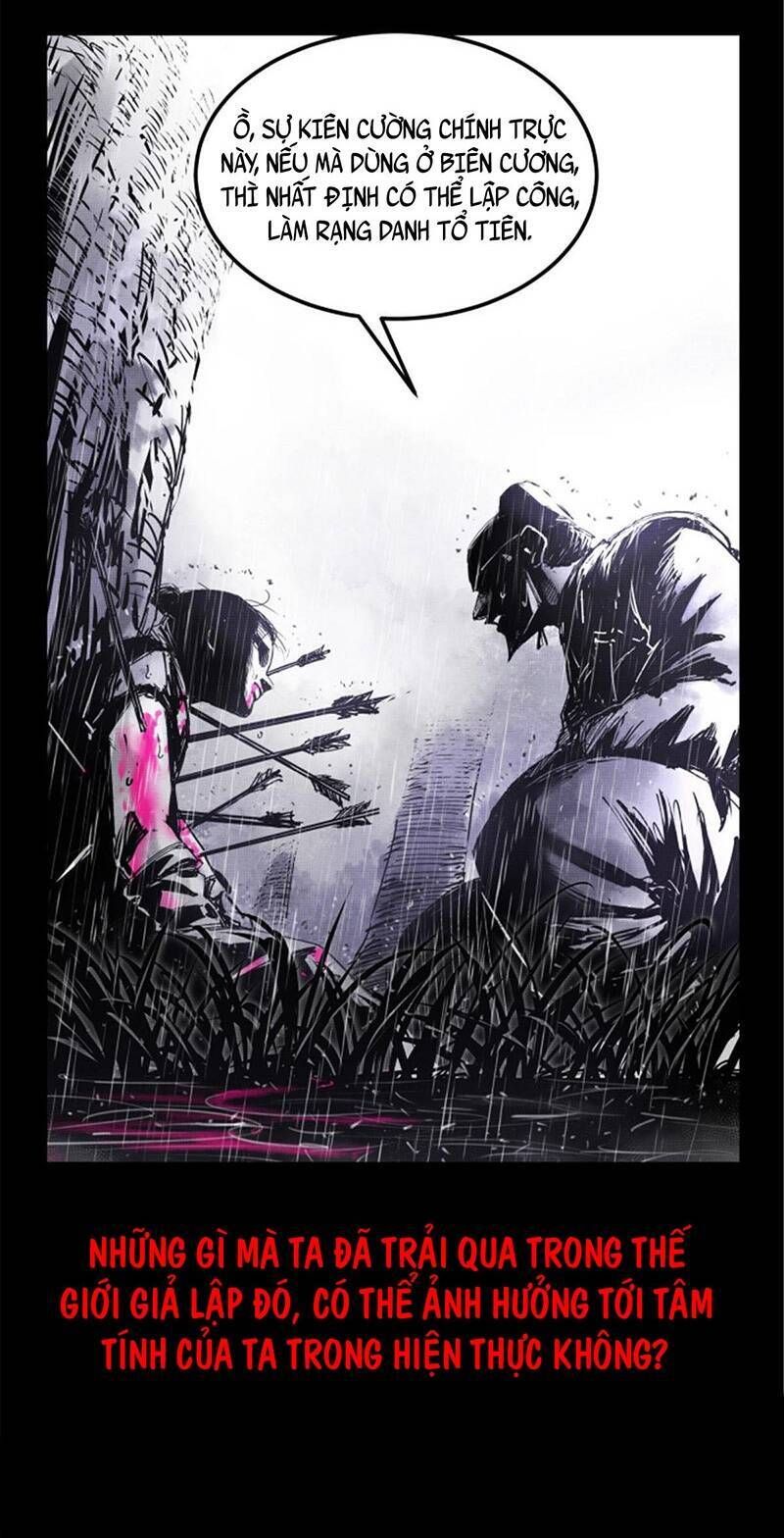 đọc truyện Thiên Hạ Đệ Nhất Lữ Bố Chương 1 ảnh 10 tại Thiên Thai Truyện