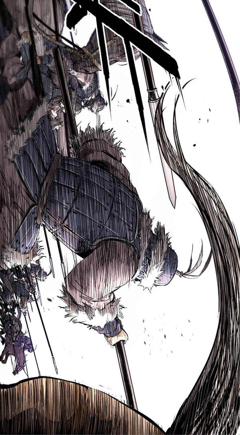 đọc truyện Thiên Hạ Đệ Nhất Lữ Bố Chương 10 ảnh 14 tại Thiên Thai Truyện