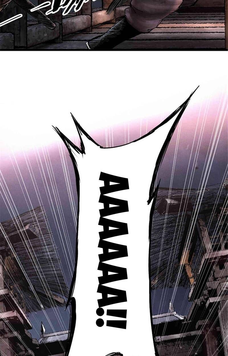 đọc truyện Thiên Hạ Đệ Nhất Lữ Bố Chương 10 ảnh 19 tại Thiên Thai Truyện