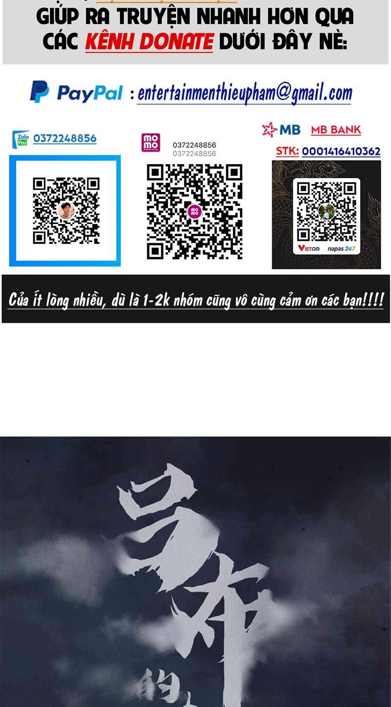 đọc truyện Thiên Hạ Đệ Nhất Lữ Bố Chương 10 ảnh 4 tại Thiên Thai Truyện