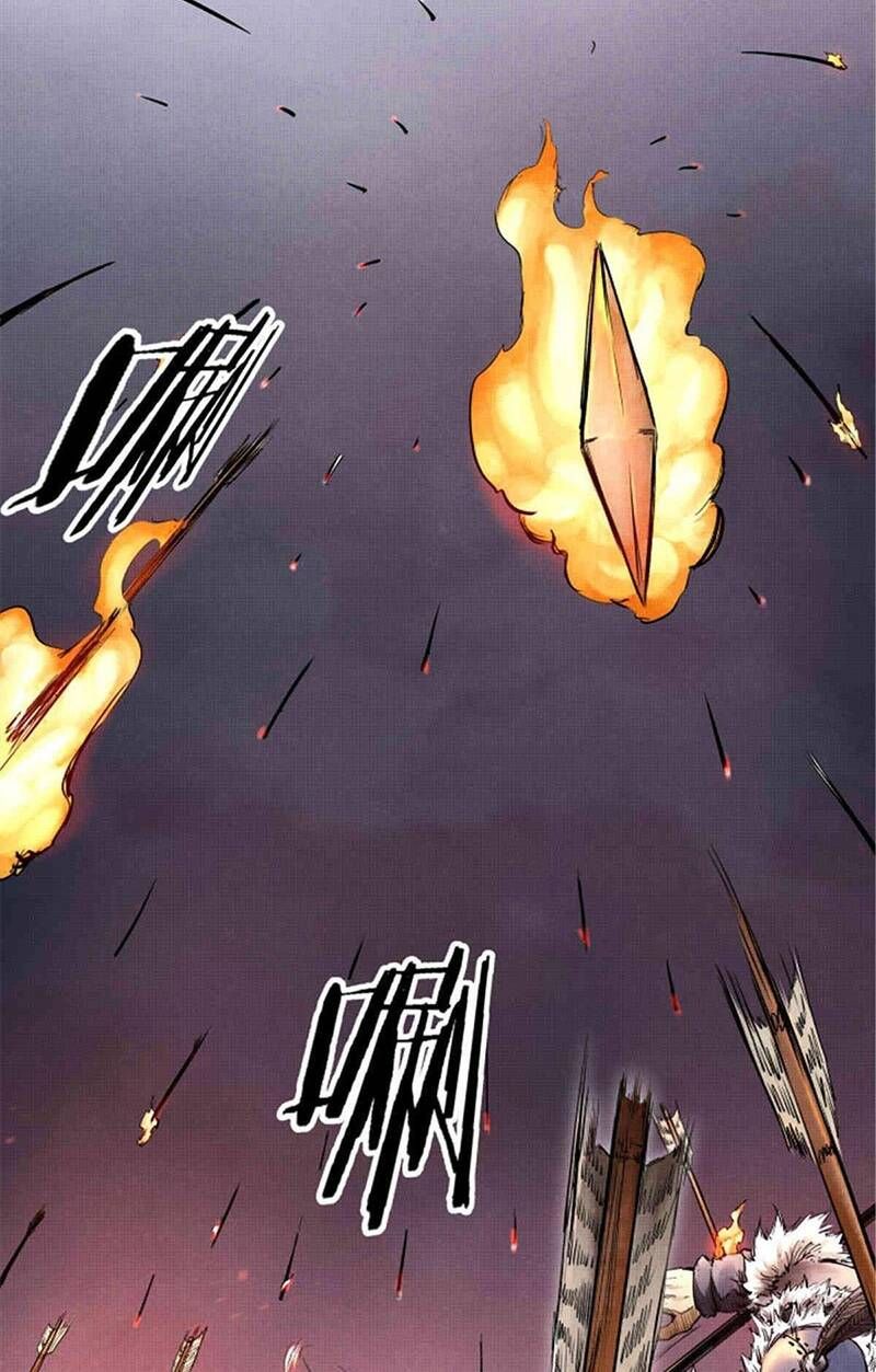 đọc truyện Thiên Hạ Đệ Nhất Lữ Bố Chương 10 ảnh 25 tại Thiên Thai Truyện