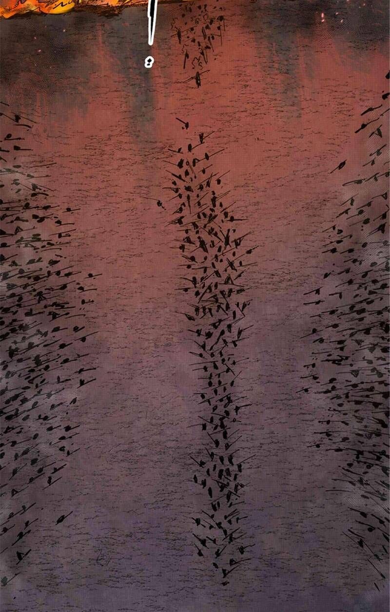 đọc truyện Thiên Hạ Đệ Nhất Lữ Bố Chương 10 ảnh 35 tại Thiên Thai Truyện