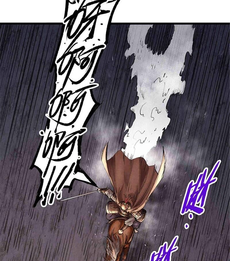 đọc truyện Thiên Hạ Đệ Nhất Lữ Bố Chương 10 ảnh 41 tại Thiên Thai Truyện