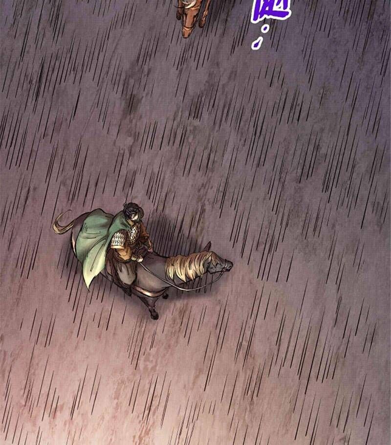 đọc truyện Thiên Hạ Đệ Nhất Lữ Bố Chương 10 ảnh 42 tại Thiên Thai Truyện