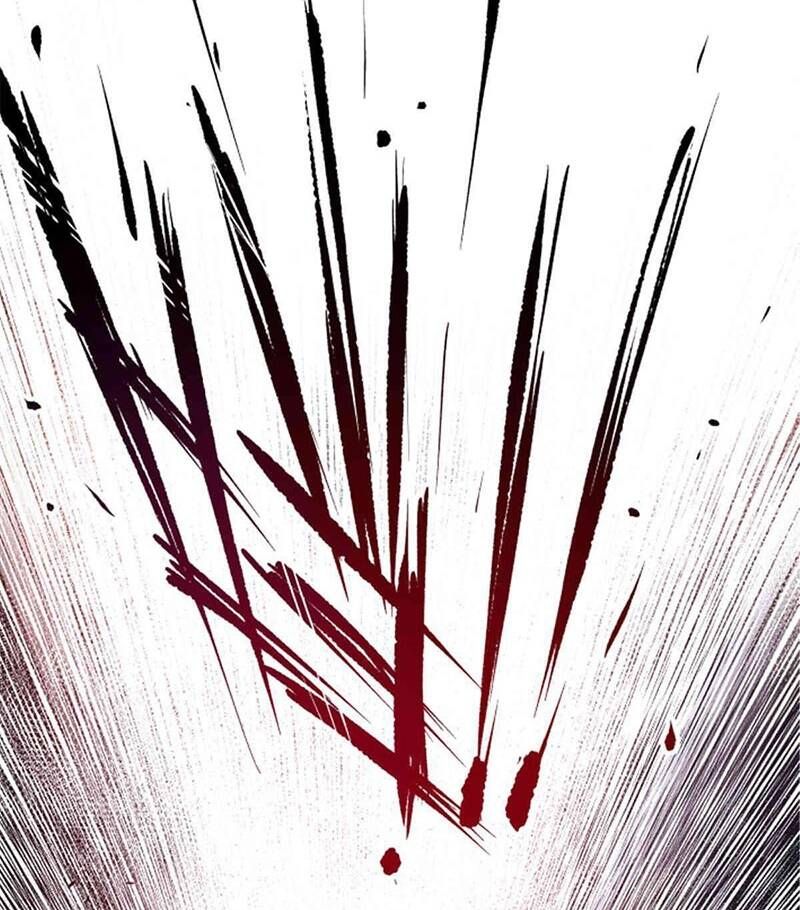 đọc truyện Thiên Hạ Đệ Nhất Lữ Bố Chương 10 ảnh 45 tại Thiên Thai Truyện