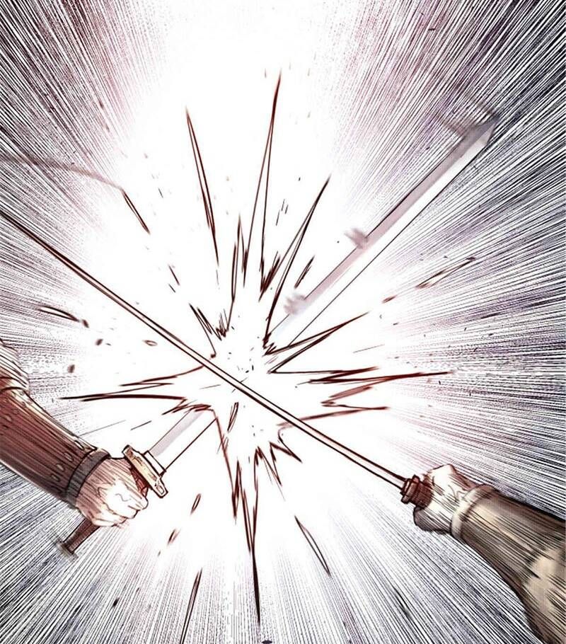 đọc truyện Thiên Hạ Đệ Nhất Lữ Bố Chương 10 ảnh 46 tại Thiên Thai Truyện