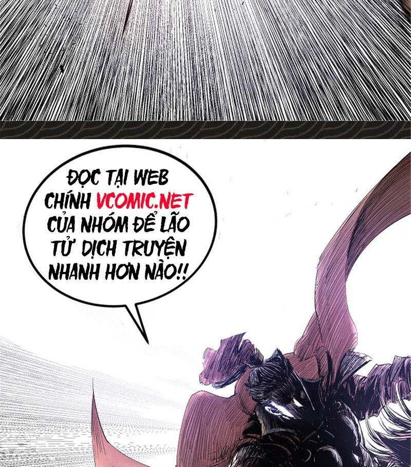 đọc truyện Thiên Hạ Đệ Nhất Lữ Bố Chương 10 ảnh 47 tại Thiên Thai Truyện