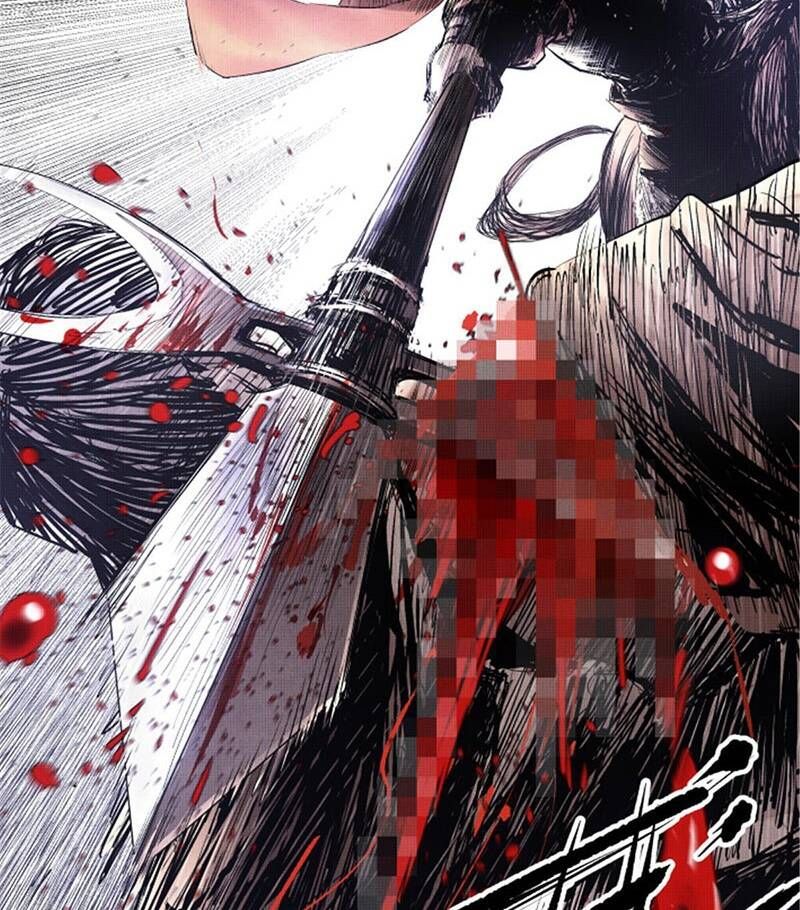 đọc truyện Thiên Hạ Đệ Nhất Lữ Bố Chương 10 ảnh 48 tại Thiên Thai Truyện