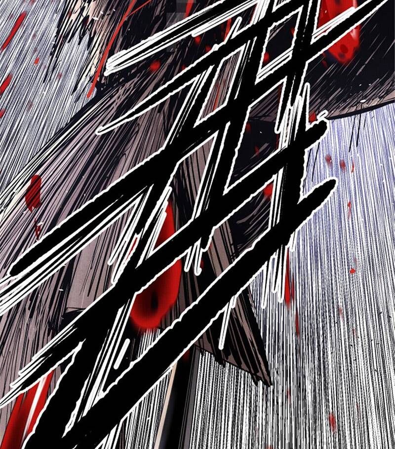 đọc truyện Thiên Hạ Đệ Nhất Lữ Bố Chương 10 ảnh 49 tại Thiên Thai Truyện