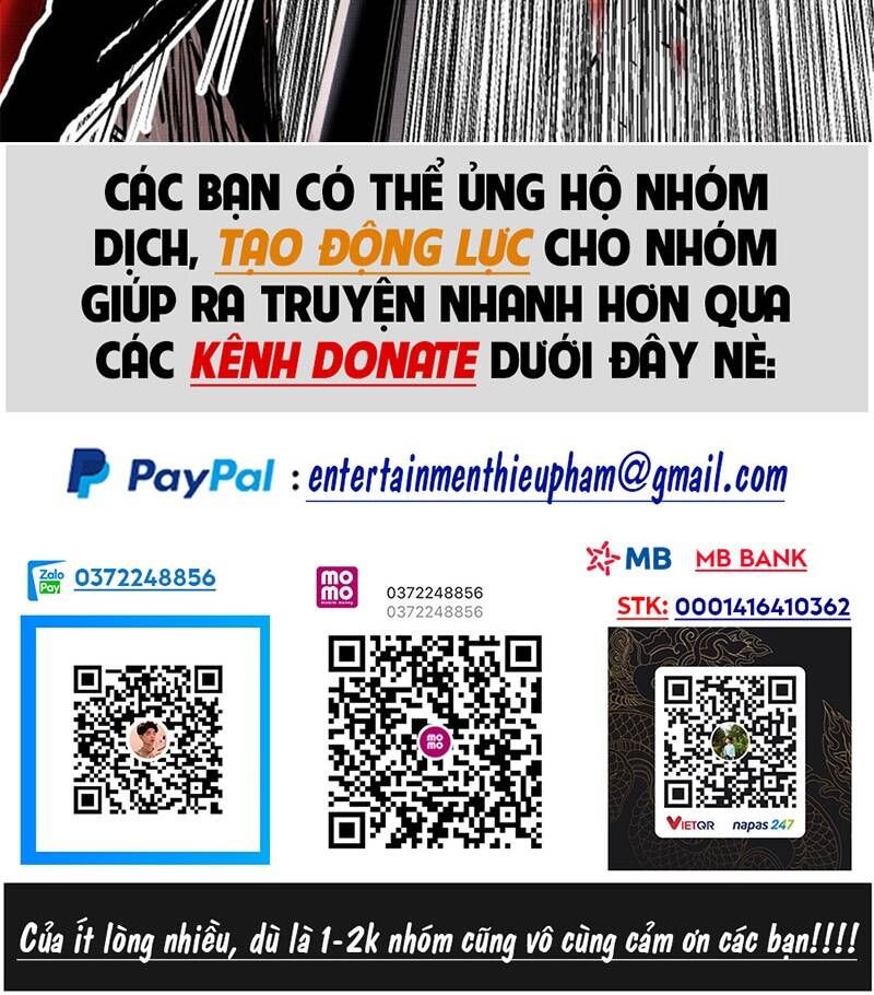 đọc truyện Thiên Hạ Đệ Nhất Lữ Bố Chương 10 ảnh 50 tại Thiên Thai Truyện