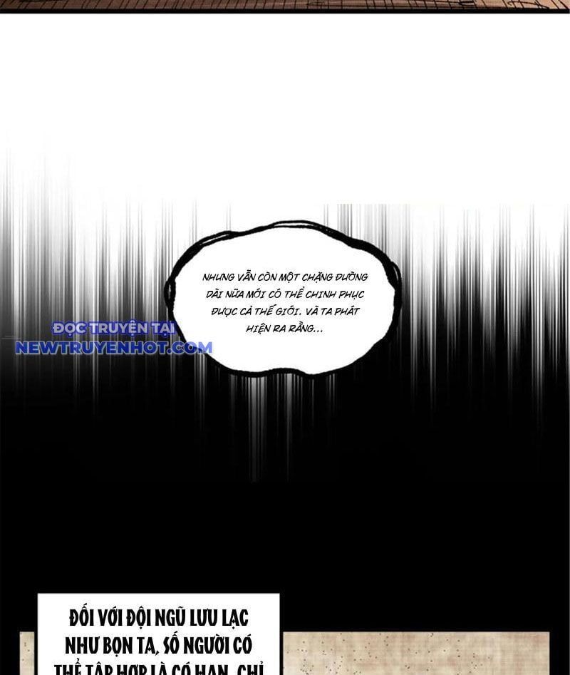 đọc truyện Thiên Hạ Đệ Nhất Lữ Bố Chương 100 ảnh 13 tại Thiên Thai Truyện