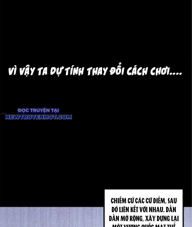 đọc truyện Thiên Hạ Đệ Nhất Lữ Bố Chương 100 ảnh 16 tại Thiên Thai Truyện