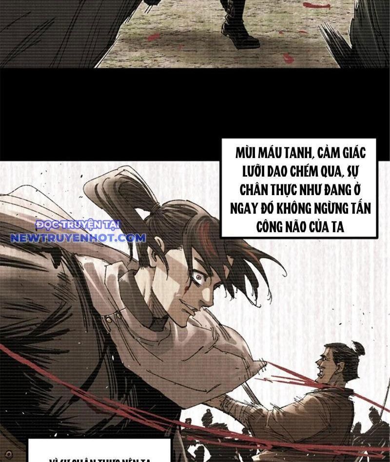 đọc truyện Thiên Hạ Đệ Nhất Lữ Bố Chương 100 ảnh 18 tại Thiên Thai Truyện