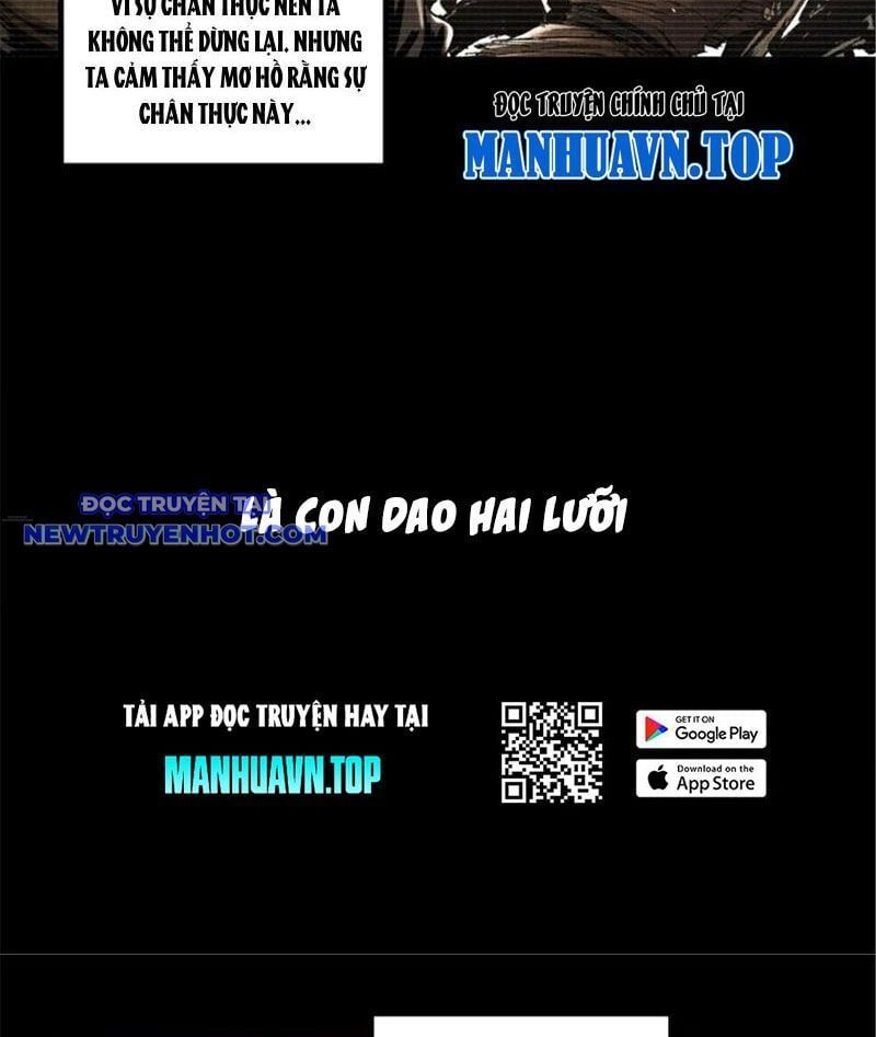 đọc truyện Thiên Hạ Đệ Nhất Lữ Bố Chương 100 ảnh 19 tại Thiên Thai Truyện