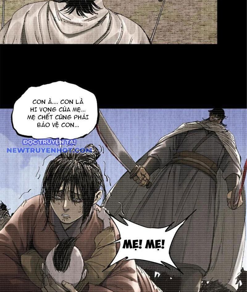 đọc truyện Thiên Hạ Đệ Nhất Lữ Bố Chương 100 ảnh 22 tại Thiên Thai Truyện