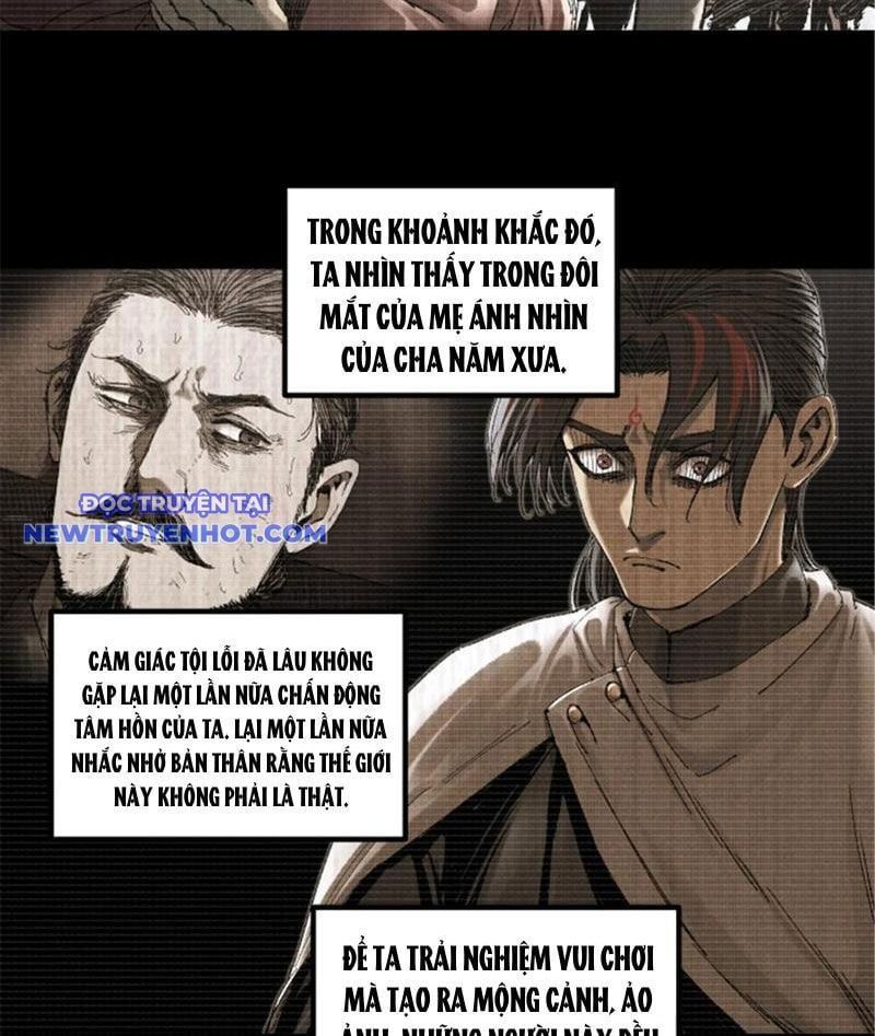 đọc truyện Thiên Hạ Đệ Nhất Lữ Bố Chương 100 ảnh 23 tại Thiên Thai Truyện