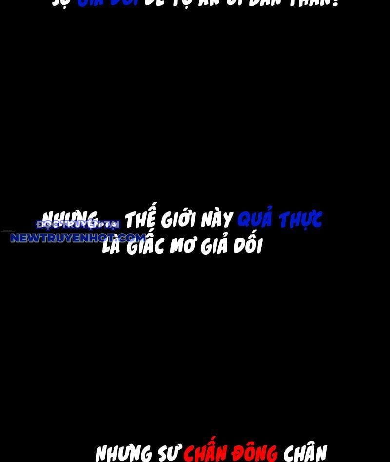 đọc truyện Thiên Hạ Đệ Nhất Lữ Bố Chương 100 ảnh 25 tại Thiên Thai Truyện