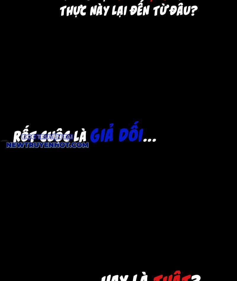 đọc truyện Thiên Hạ Đệ Nhất Lữ Bố Chương 100 ảnh 26 tại Thiên Thai Truyện