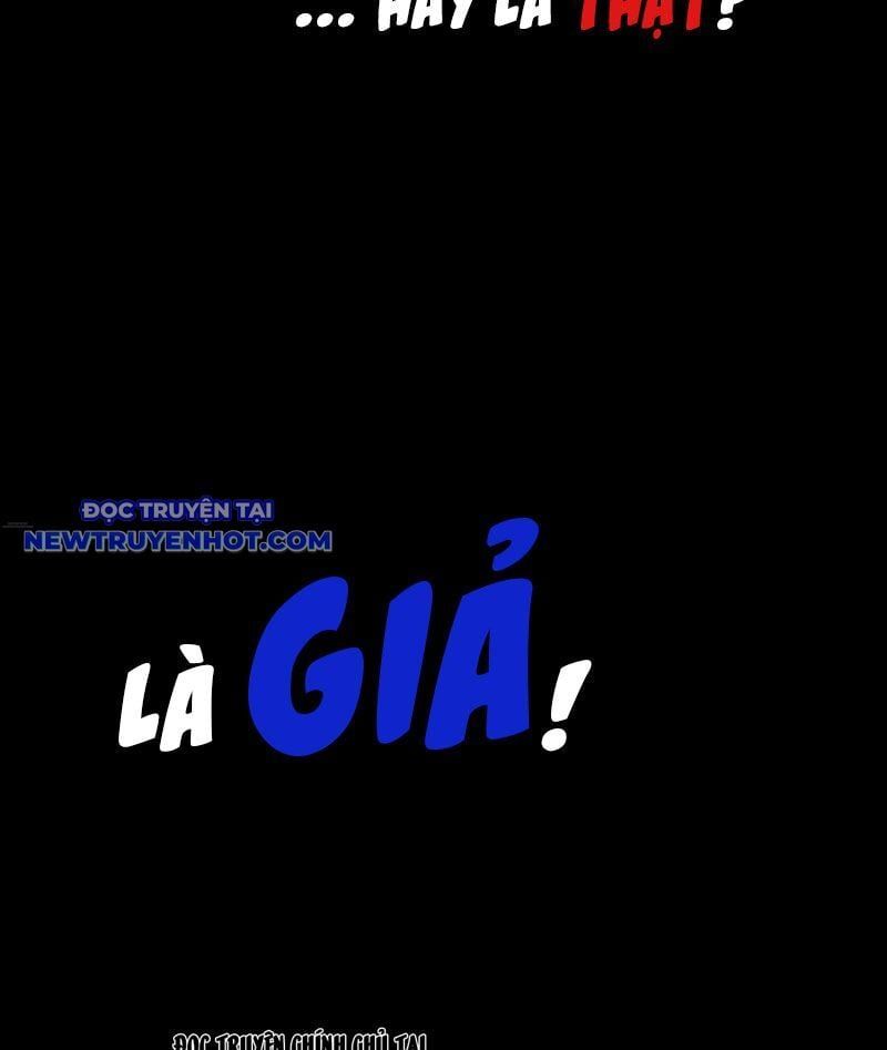 đọc truyện Thiên Hạ Đệ Nhất Lữ Bố Chương 100 ảnh 27 tại Thiên Thai Truyện