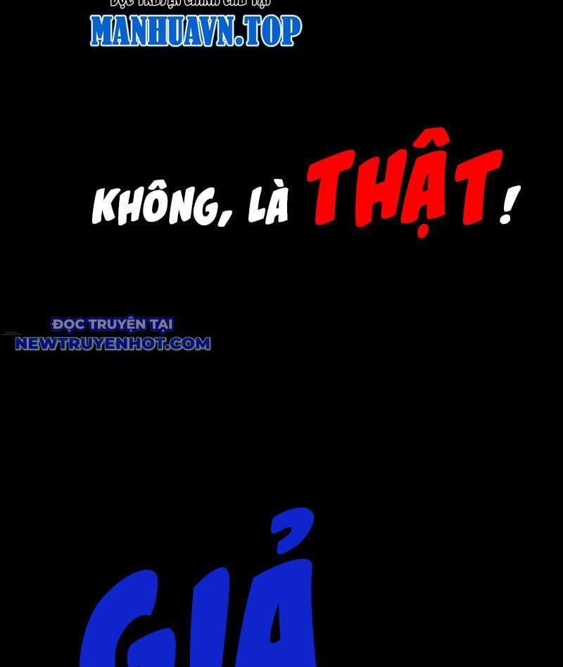 đọc truyện Thiên Hạ Đệ Nhất Lữ Bố Chương 100 ảnh 28 tại Thiên Thai Truyện