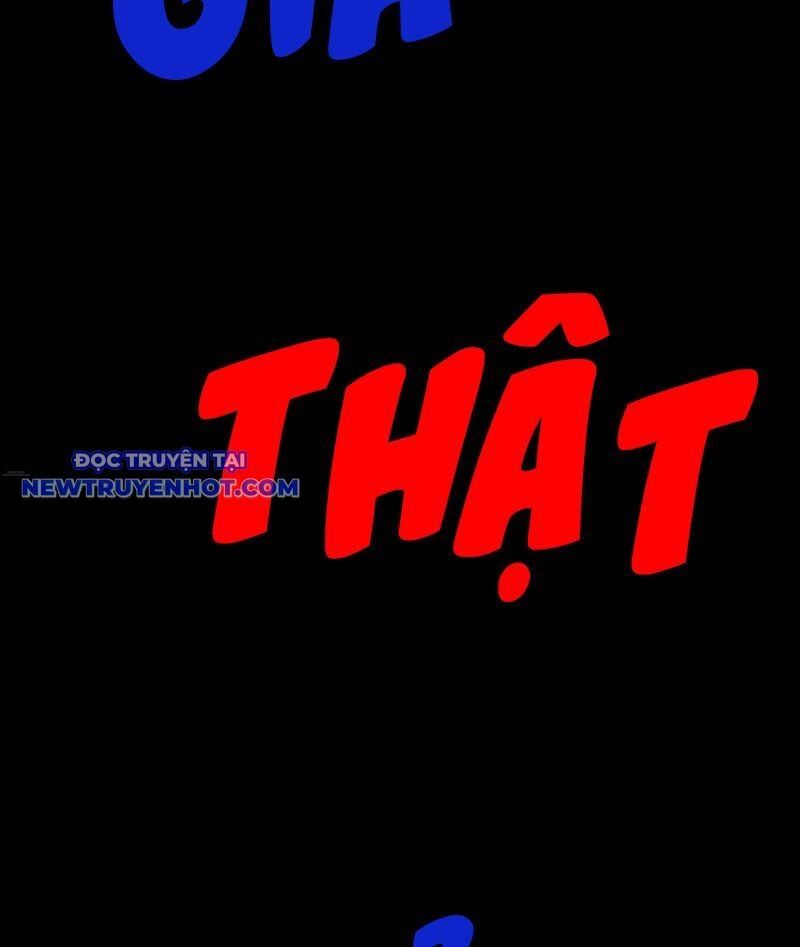 đọc truyện Thiên Hạ Đệ Nhất Lữ Bố Chương 100 ảnh 29 tại Thiên Thai Truyện