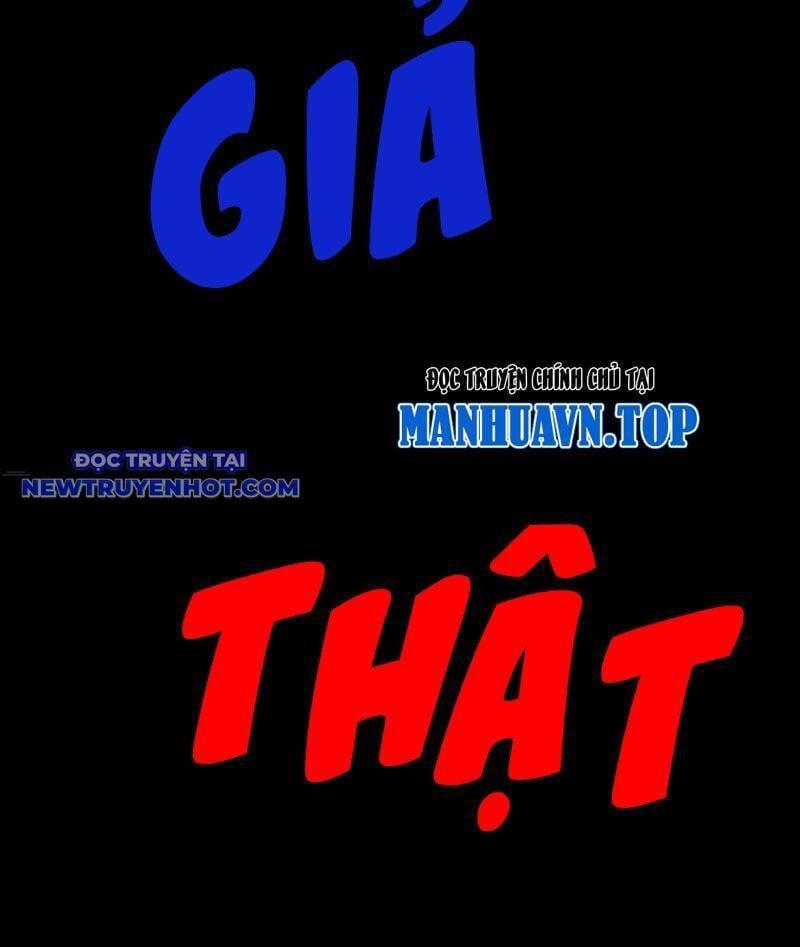 đọc truyện Thiên Hạ Đệ Nhất Lữ Bố Chương 100 ảnh 30 tại Thiên Thai Truyện