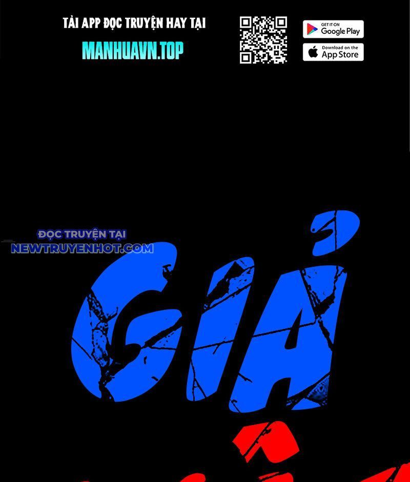 đọc truyện Thiên Hạ Đệ Nhất Lữ Bố Chương 100 ảnh 31 tại Thiên Thai Truyện