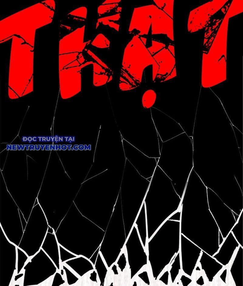 đọc truyện Thiên Hạ Đệ Nhất Lữ Bố Chương 100 ảnh 32 tại Thiên Thai Truyện