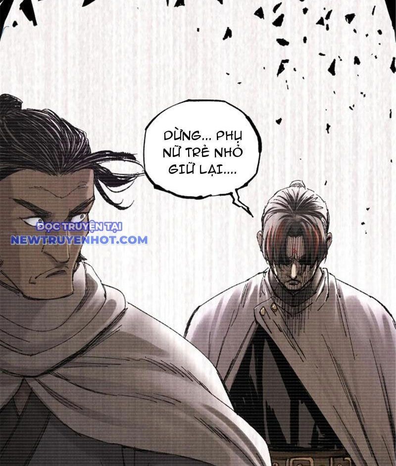 đọc truyện Thiên Hạ Đệ Nhất Lữ Bố Chương 100 ảnh 33 tại Thiên Thai Truyện