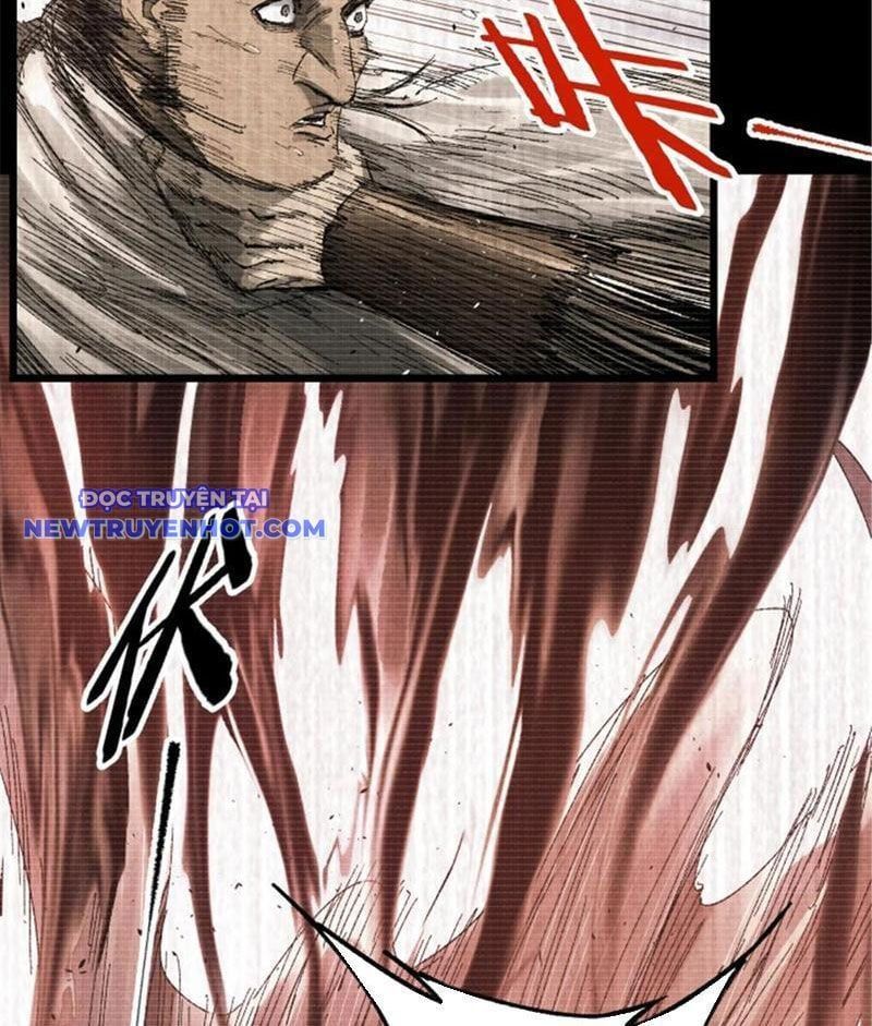 đọc truyện Thiên Hạ Đệ Nhất Lữ Bố Chương 100 ảnh 36 tại Thiên Thai Truyện