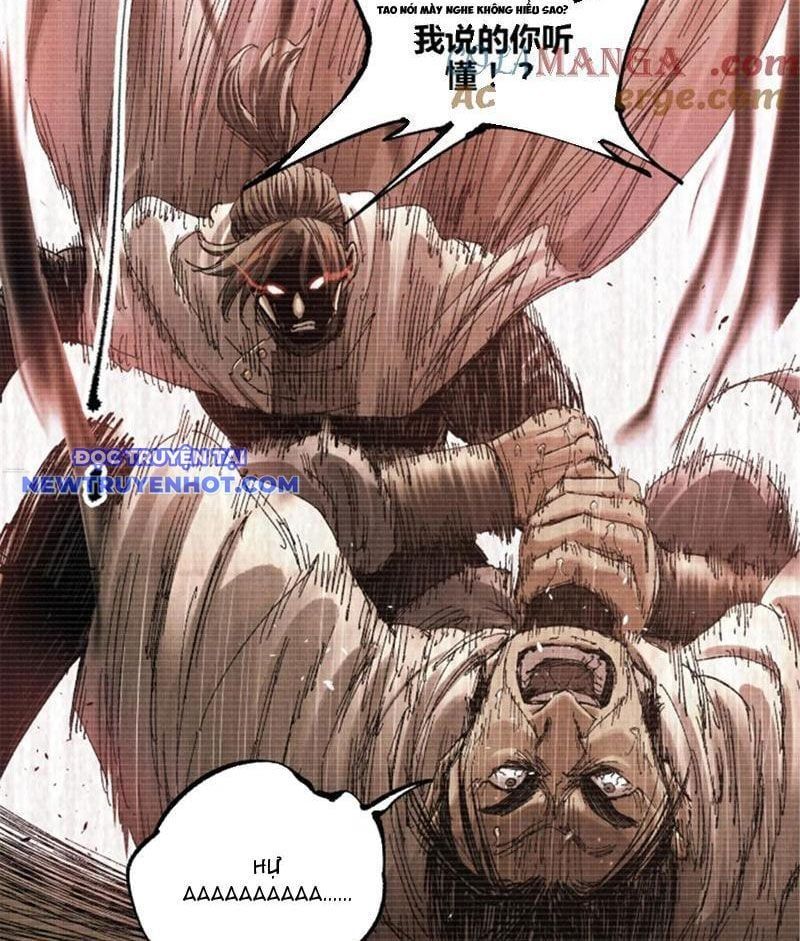 đọc truyện Thiên Hạ Đệ Nhất Lữ Bố Chương 100 ảnh 37 tại Thiên Thai Truyện