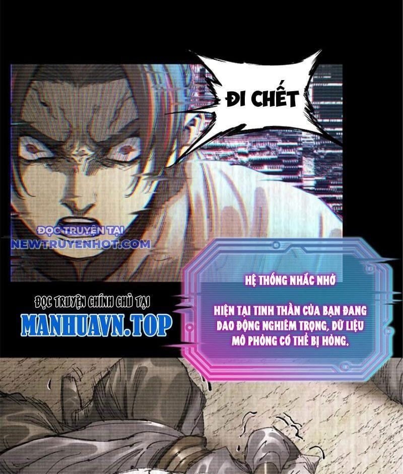 đọc truyện Thiên Hạ Đệ Nhất Lữ Bố Chương 100 ảnh 39 tại Thiên Thai Truyện