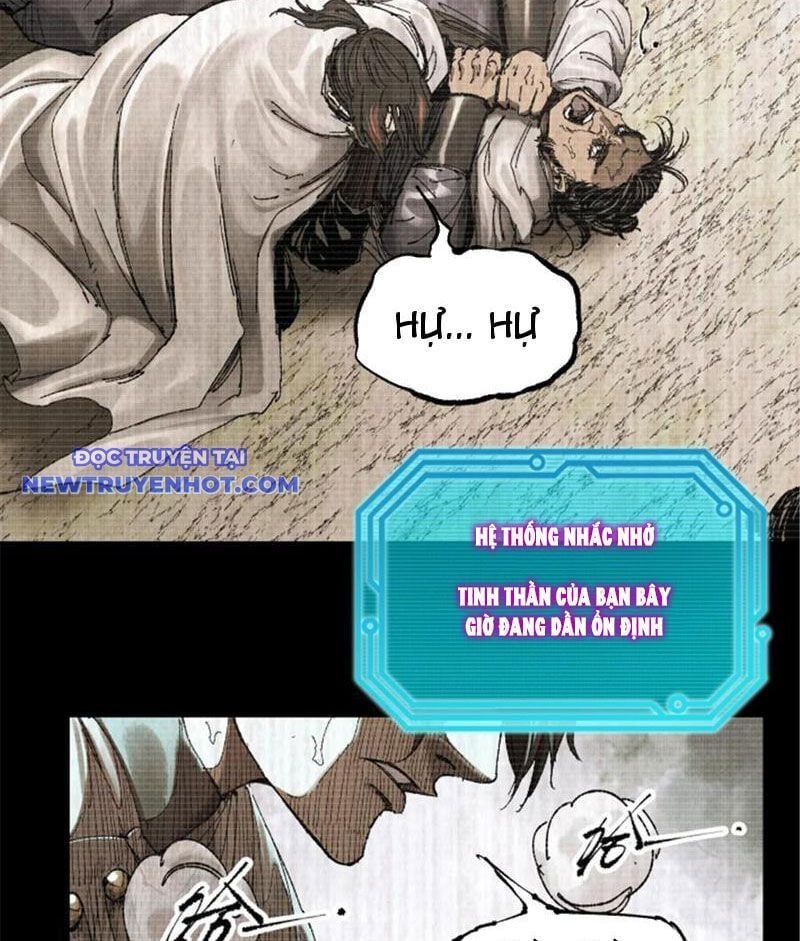 đọc truyện Thiên Hạ Đệ Nhất Lữ Bố Chương 100 ảnh 40 tại Thiên Thai Truyện