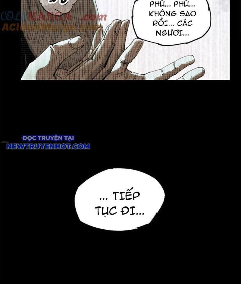 đọc truyện Thiên Hạ Đệ Nhất Lữ Bố Chương 100 ảnh 41 tại Thiên Thai Truyện