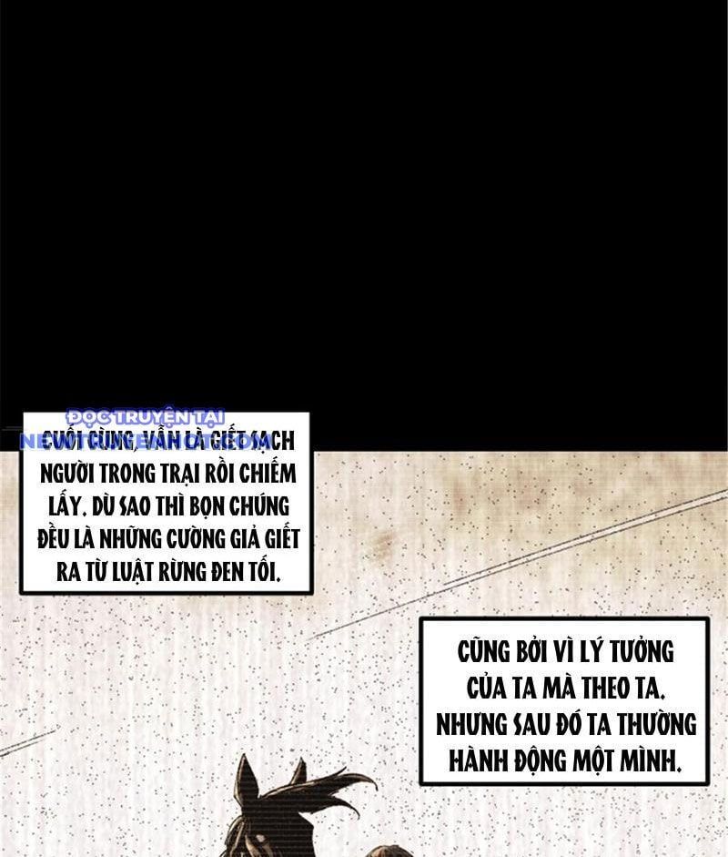 đọc truyện Thiên Hạ Đệ Nhất Lữ Bố Chương 100 ảnh 42 tại Thiên Thai Truyện