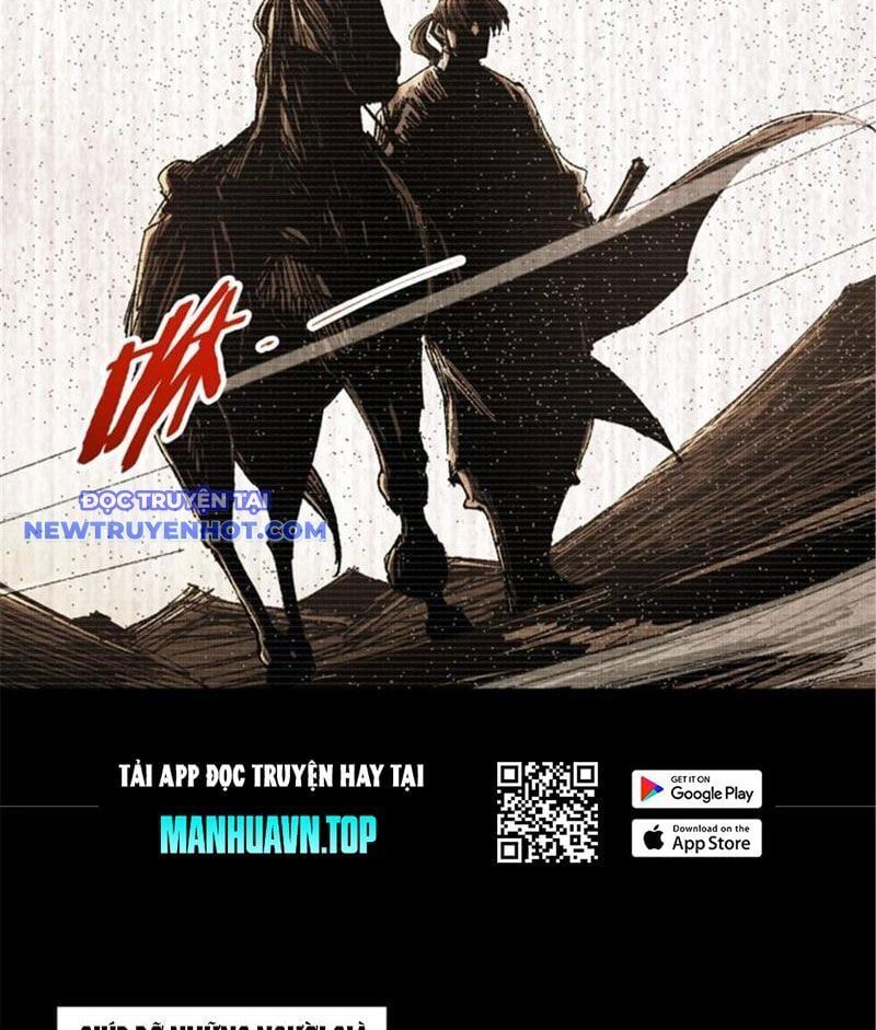 đọc truyện Thiên Hạ Đệ Nhất Lữ Bố Chương 100 ảnh 43 tại Thiên Thai Truyện