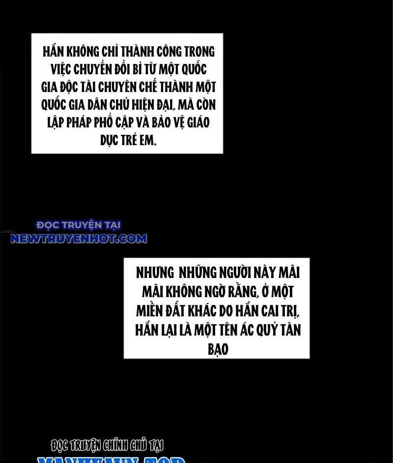 đọc truyện Thiên Hạ Đệ Nhất Lữ Bố Chương 100 ảnh 45 tại Thiên Thai Truyện